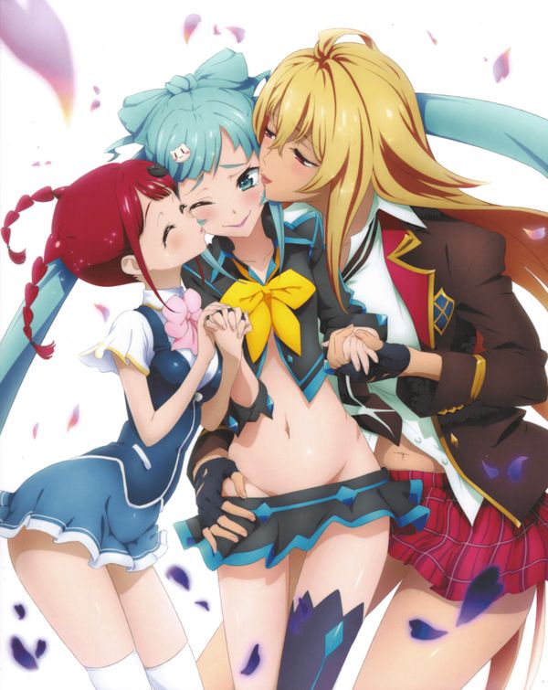 op image