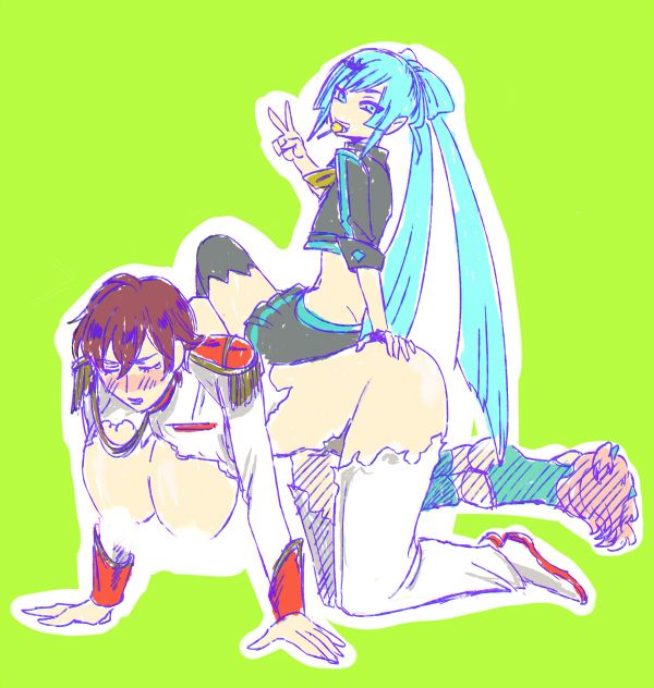 Reply image .jpg