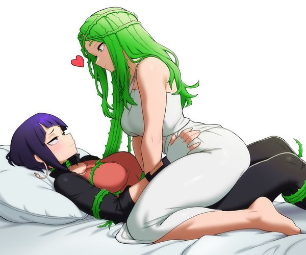 Reply image .jpg