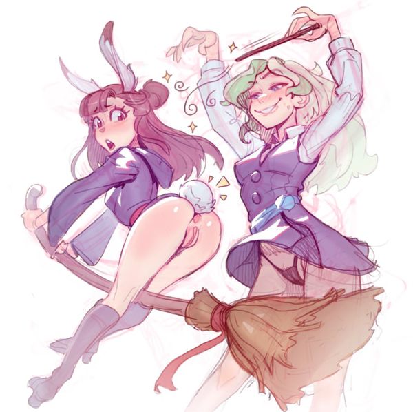 Reply image .jpg