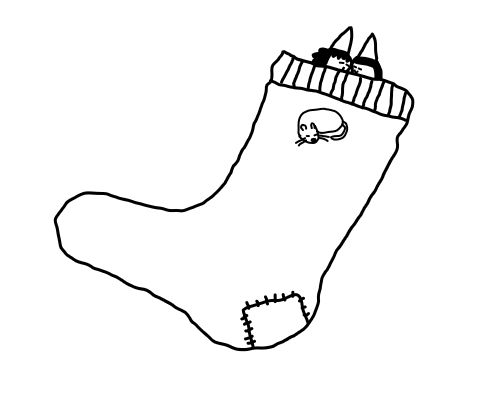 Reply image .png