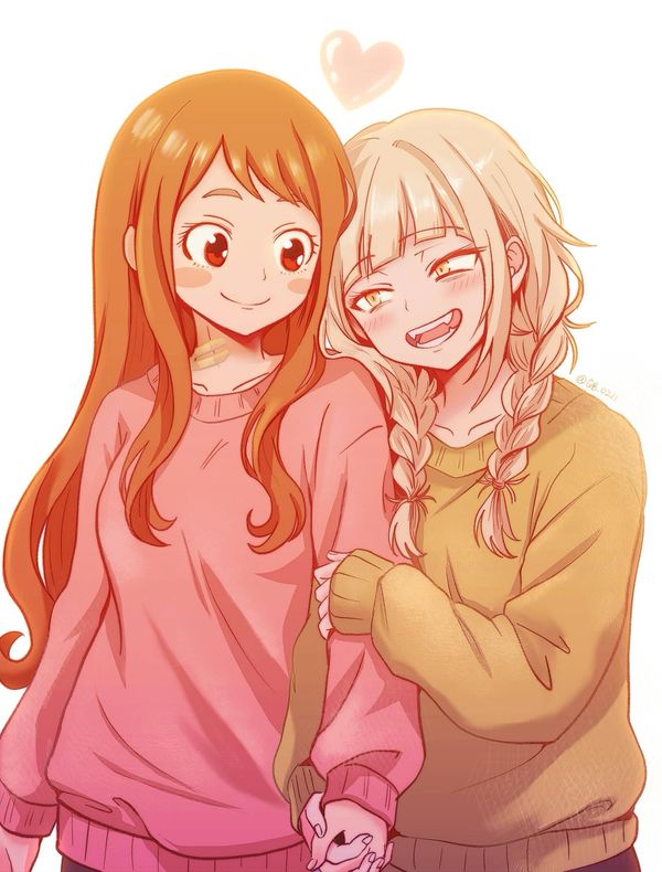 Reply image .jpg