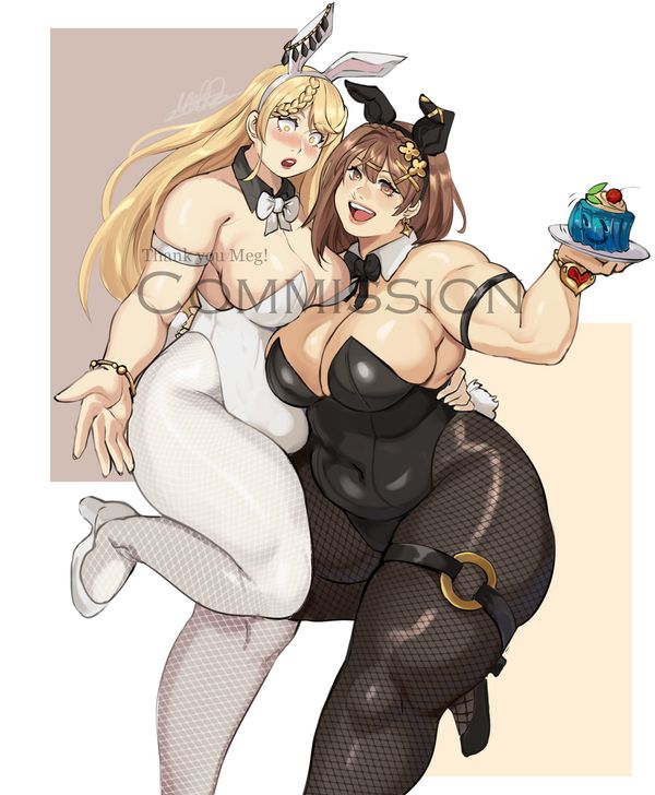 Reply image .jpg