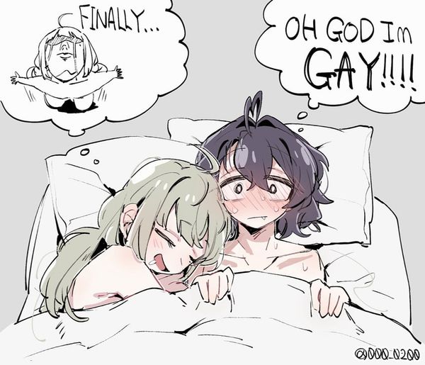 Reply image .jpg