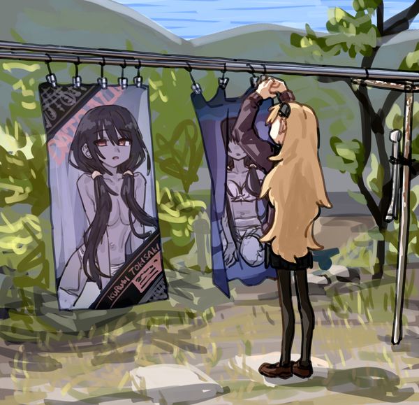 Reply image .jpg