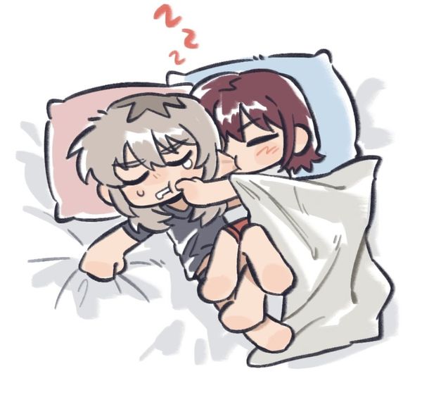 Reply image .jpg