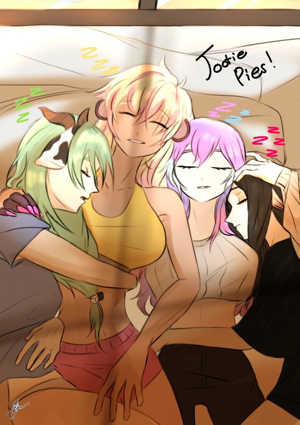 Reply image .jpg