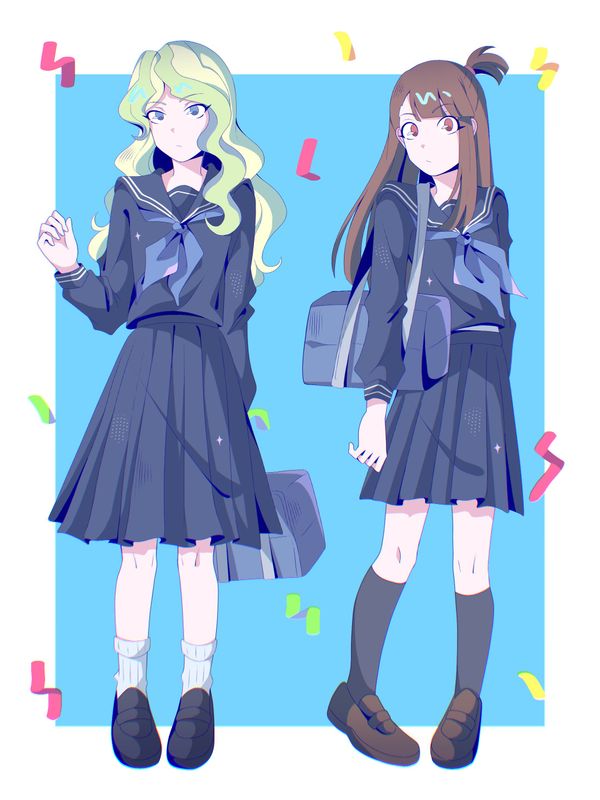 Reply image .jpg