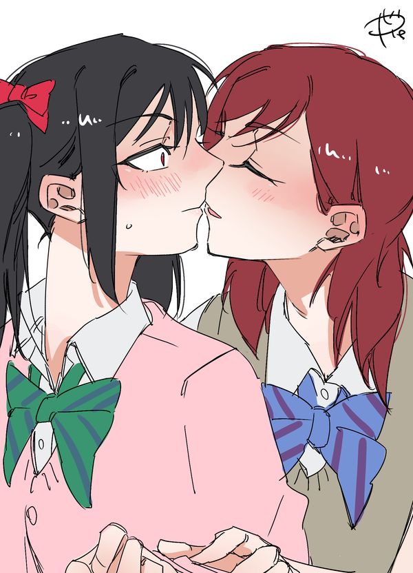 Reply image .png