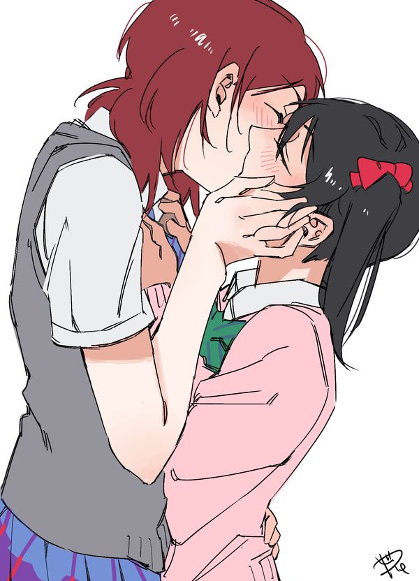 Reply image .png