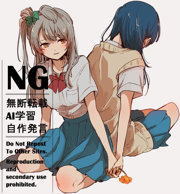 Reply image .jpg