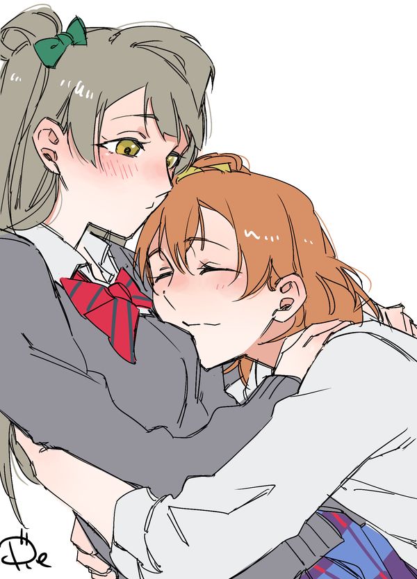 Reply image .png