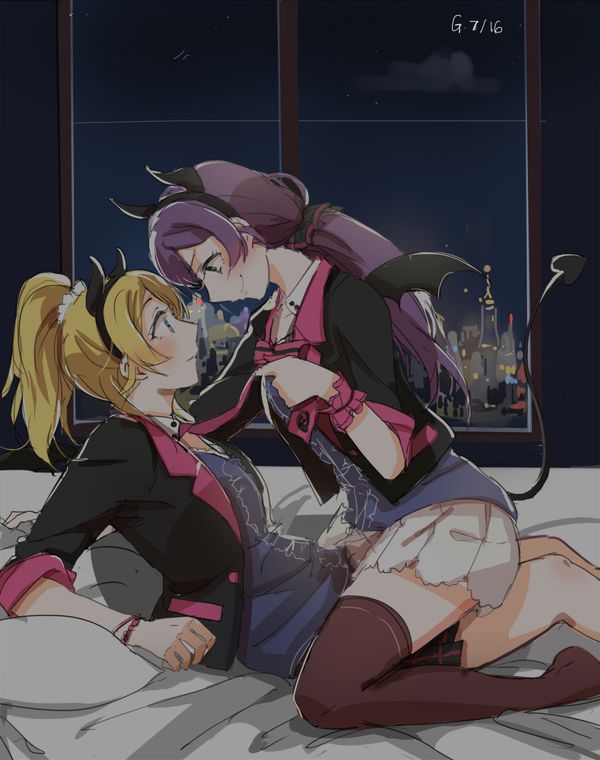 Reply image .jpg