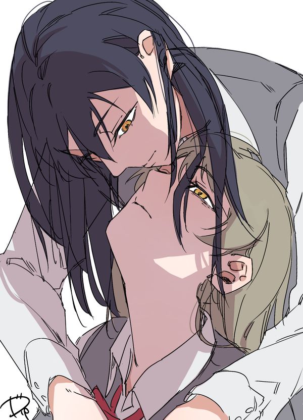 Reply image .png