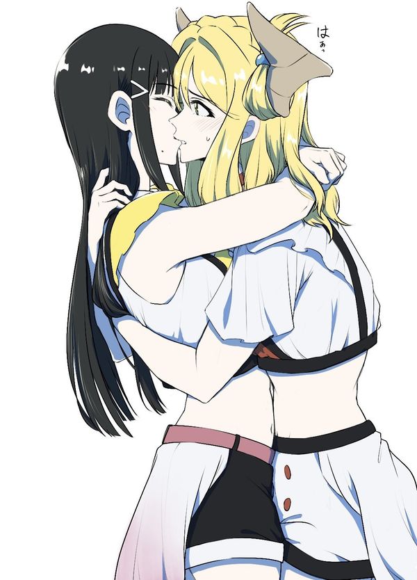 Reply image .jpg
