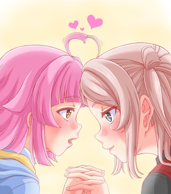 Reply image .jpg