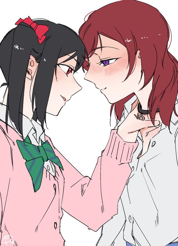 Reply image .png