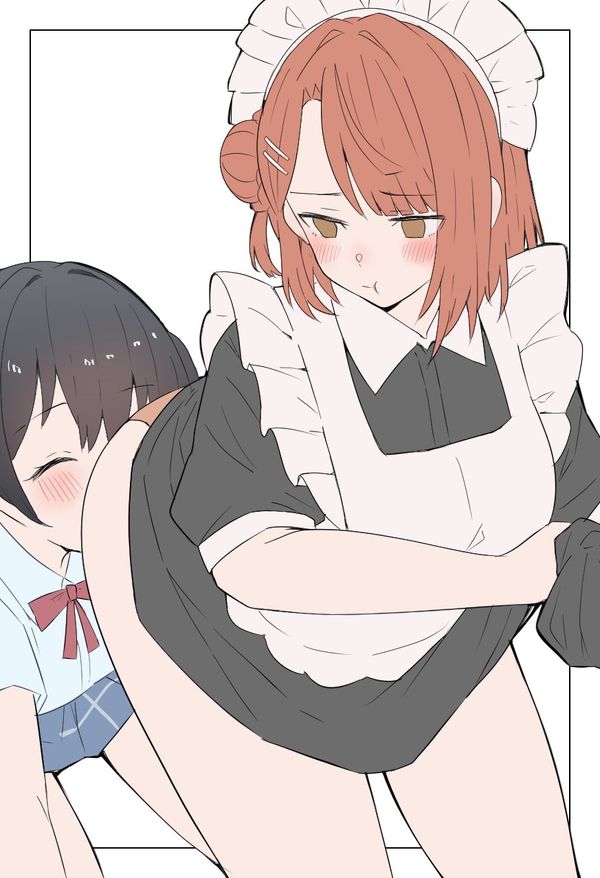 Reply image .jpg