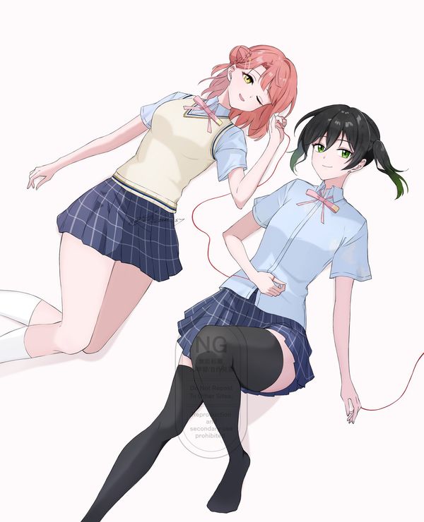 Reply image .jpg