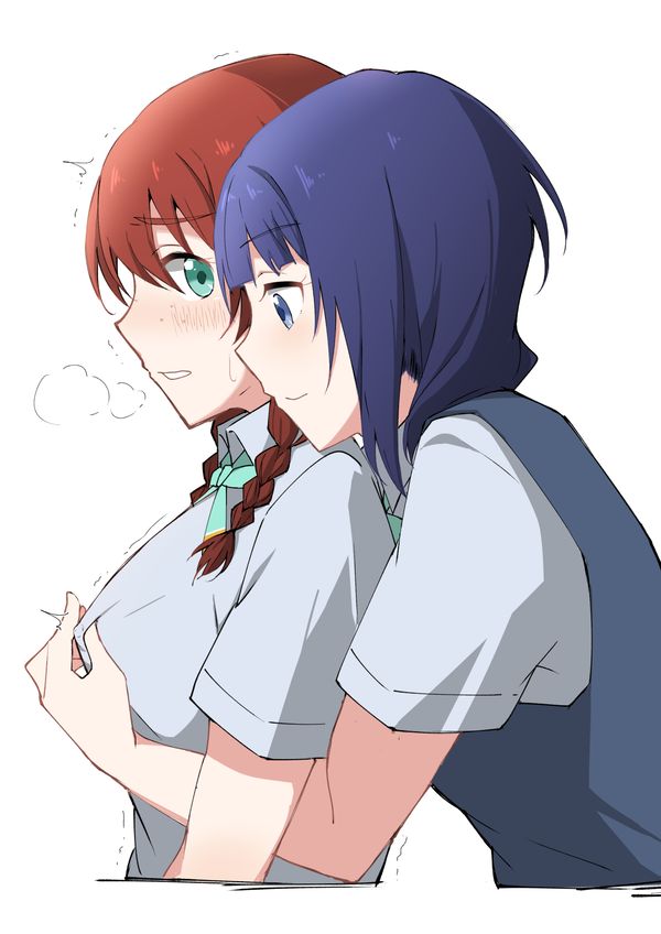 Reply image .jpg
