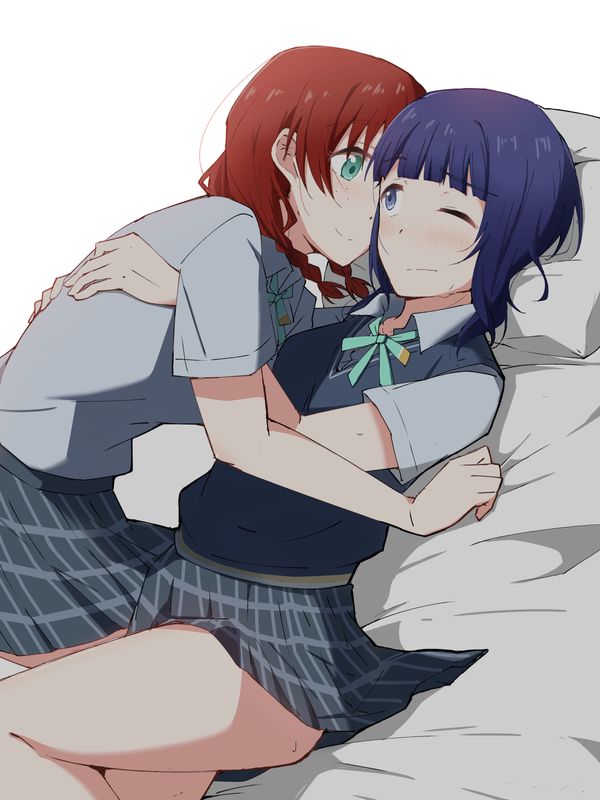 Reply image .jpg