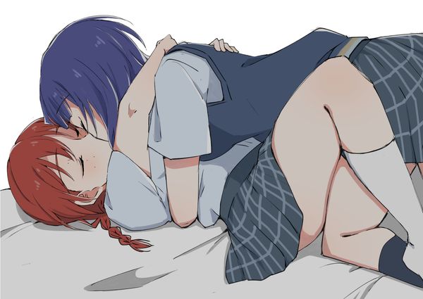 Reply image .jpg
