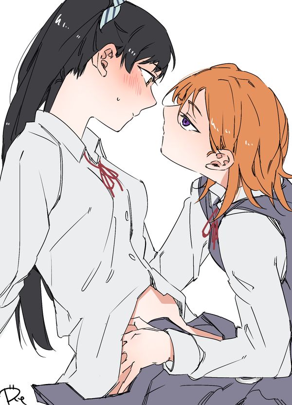Reply image .png