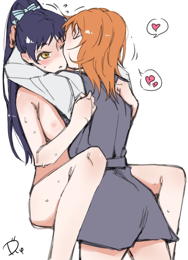 Reply image .png