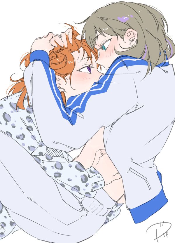 Reply image .png