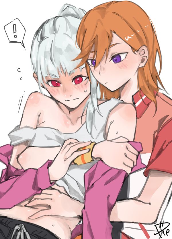 Reply image .png