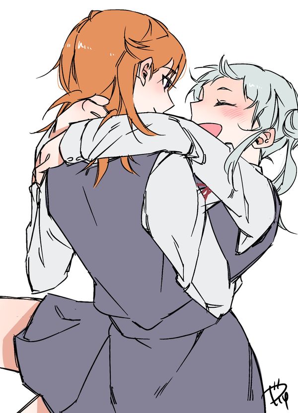 Reply image .png