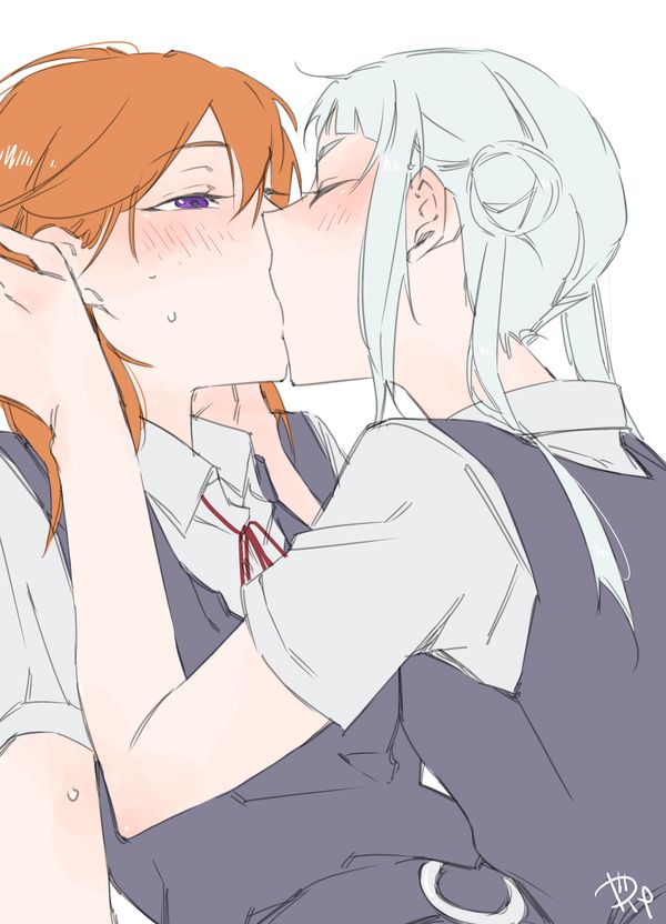 Reply image .png