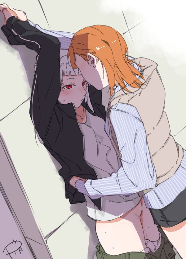Reply image .png