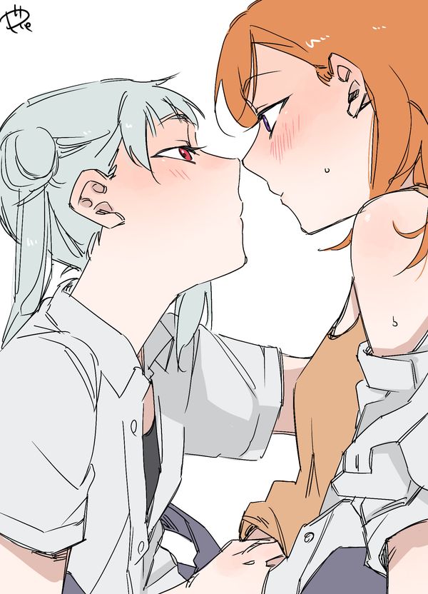 Reply image .png