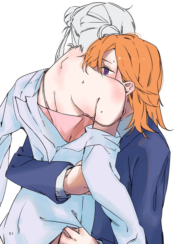 Reply image .png