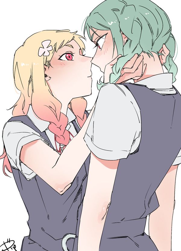Reply image .png