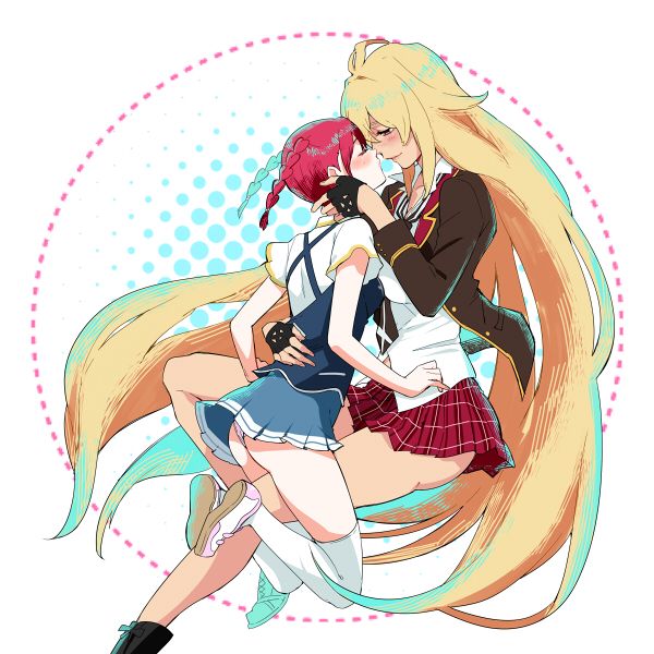 Reply image .jpg