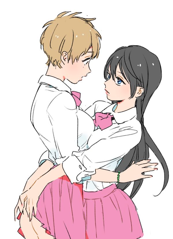 Reply image .png