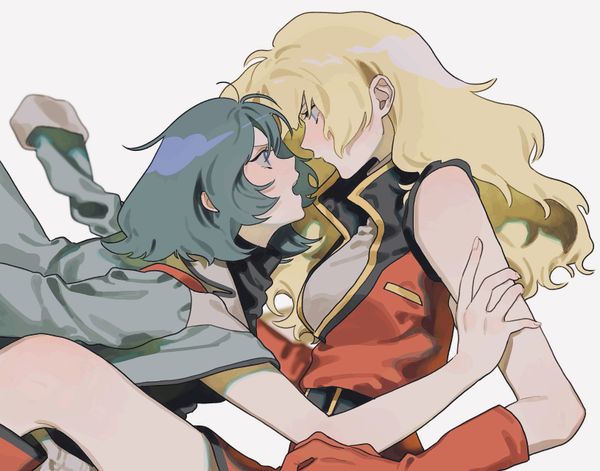 Reply image .jpg