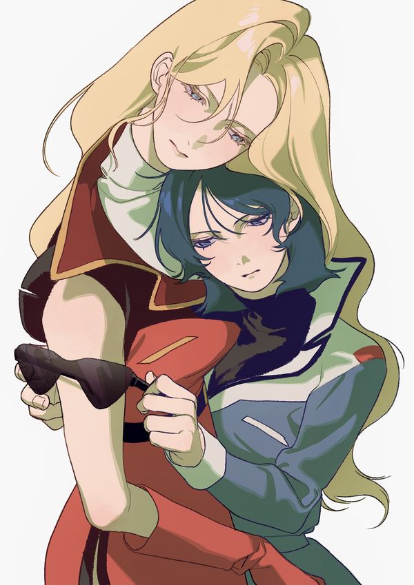 Reply image .jpg