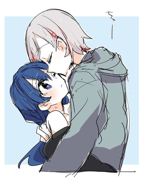 Reply image .jpg