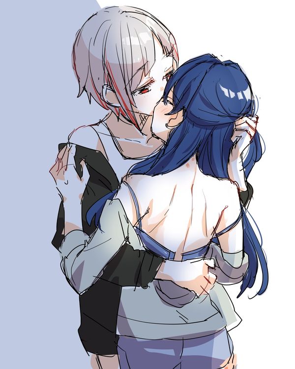 Reply image .jpg