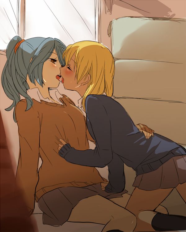 Reply image .jpg