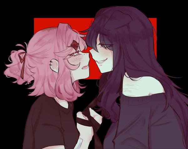 Reply image .jpg