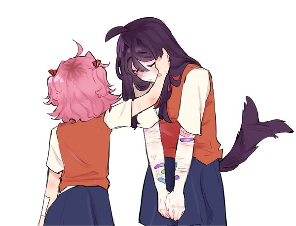 Reply image .jpg