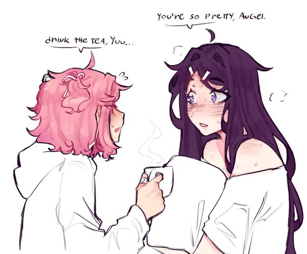 Reply image .png