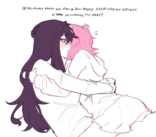 Reply image .jpg