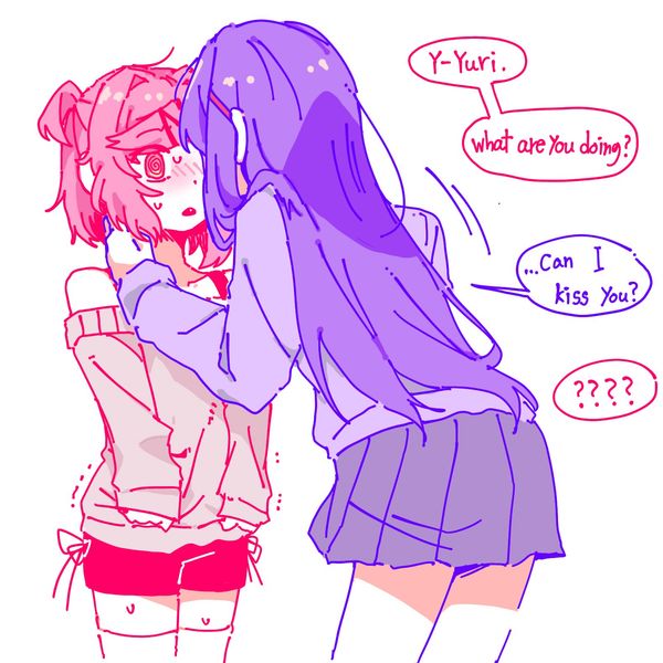 Reply image .jpg