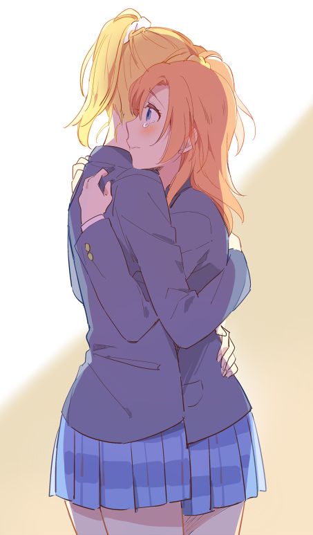 Reply image .png