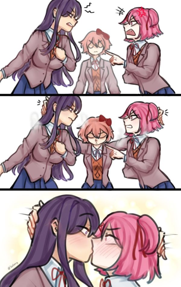 Reply image .jpg